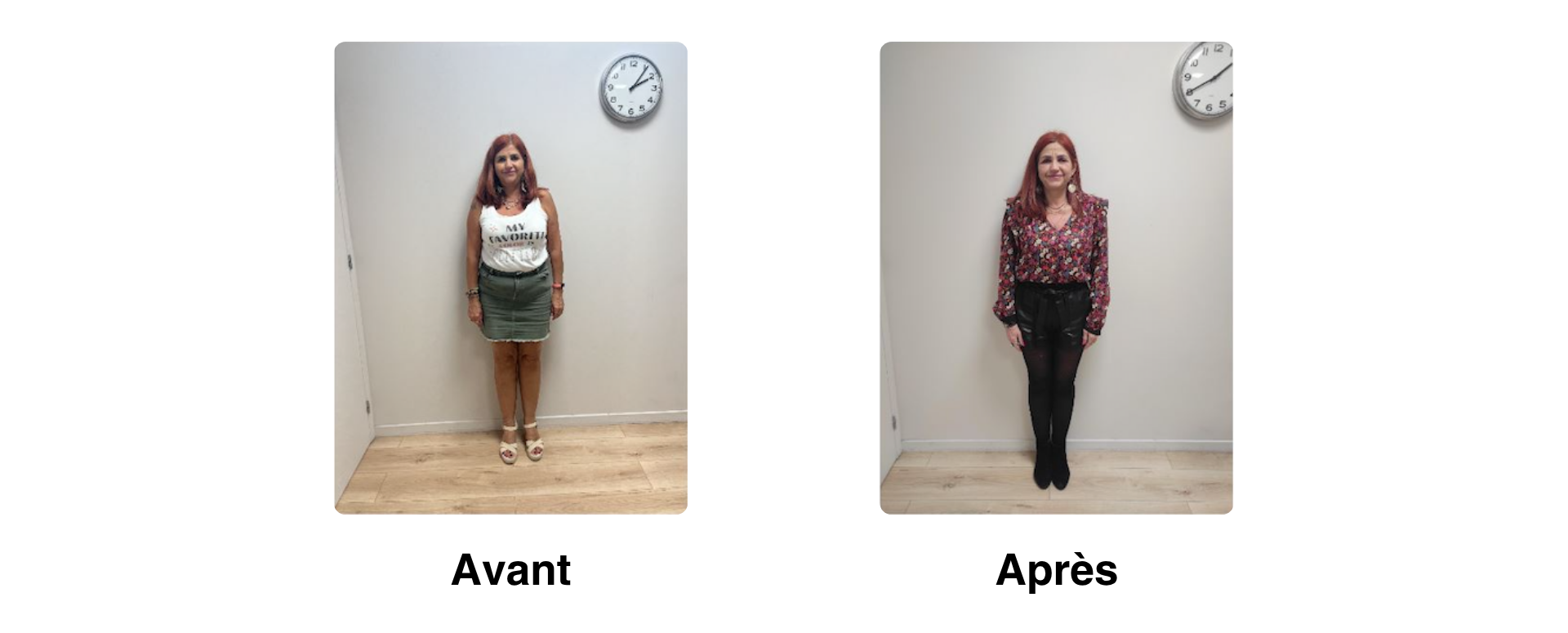Joëlle
