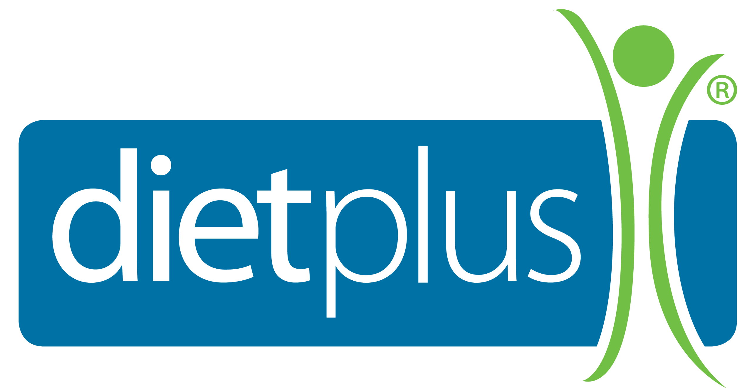Logo Dietplus (1)