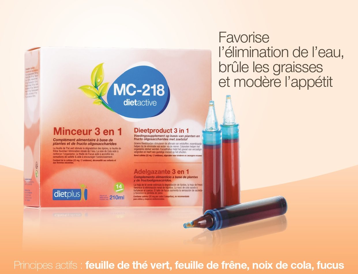 MC-218