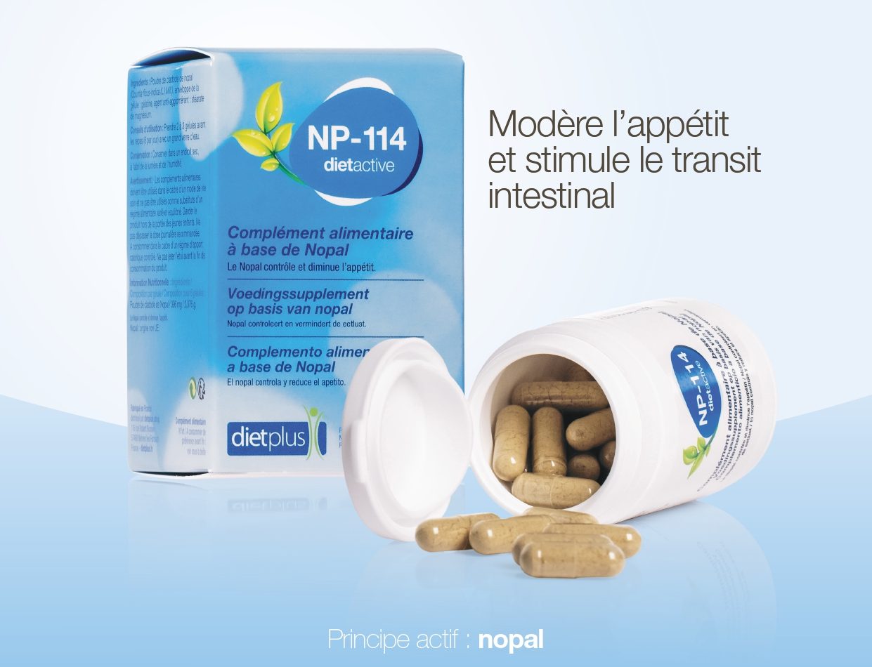 NP-114