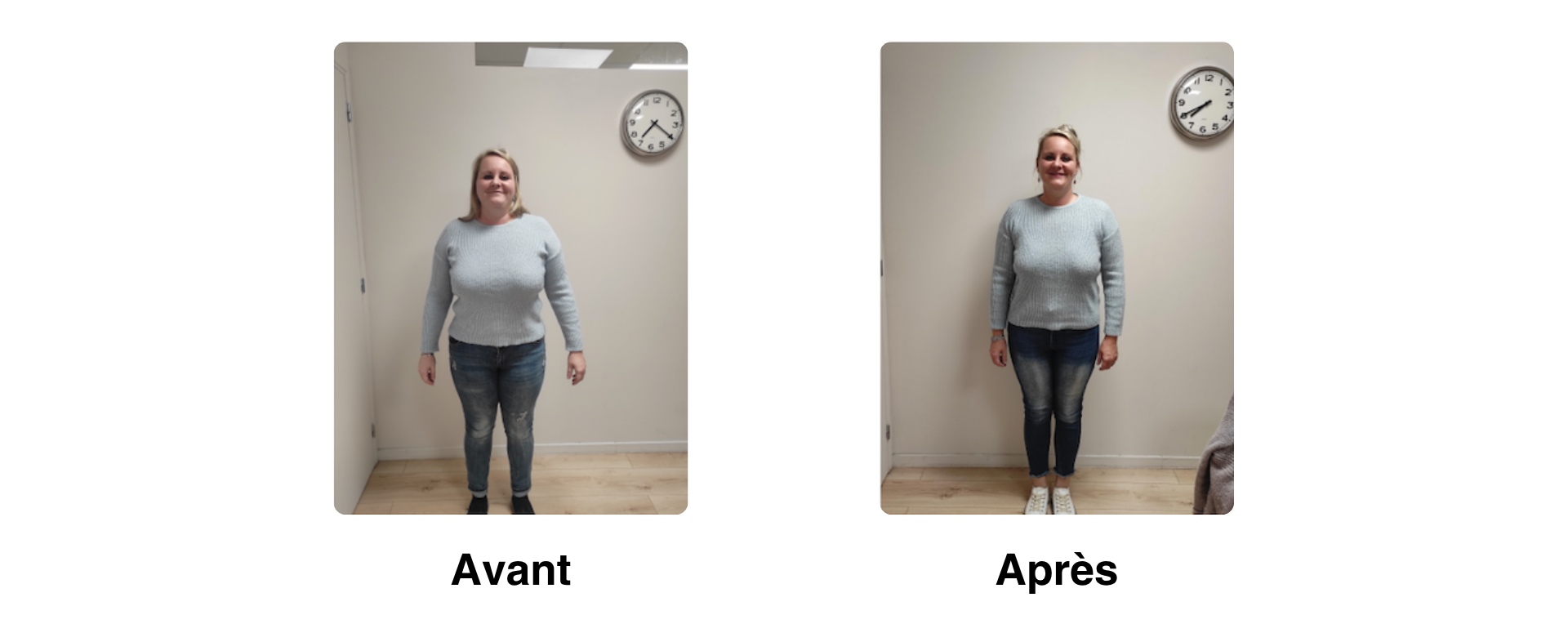 Pascaline