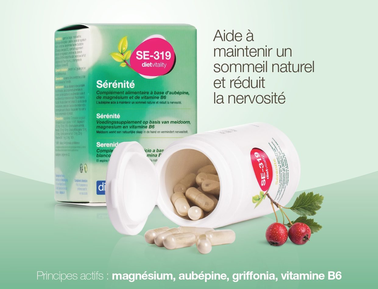 SE-319