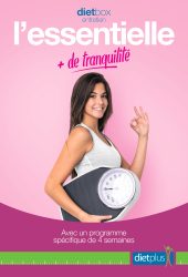 BOX Essentielle